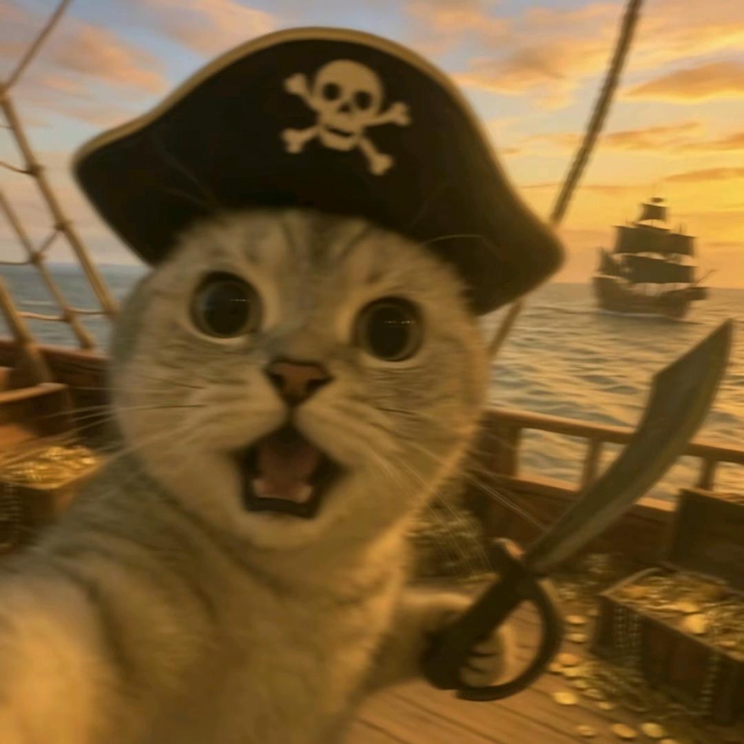 大白莅（小熊软糖）