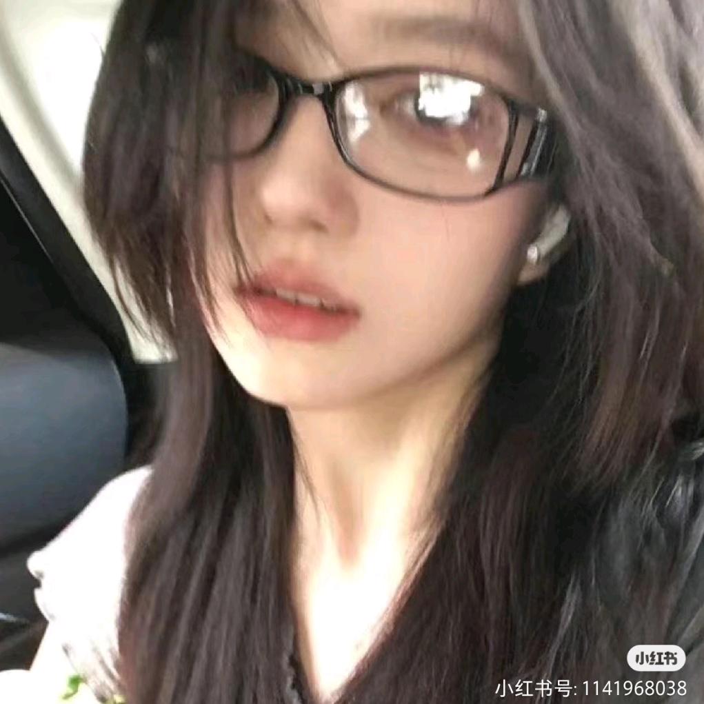 xinxin有点忙
