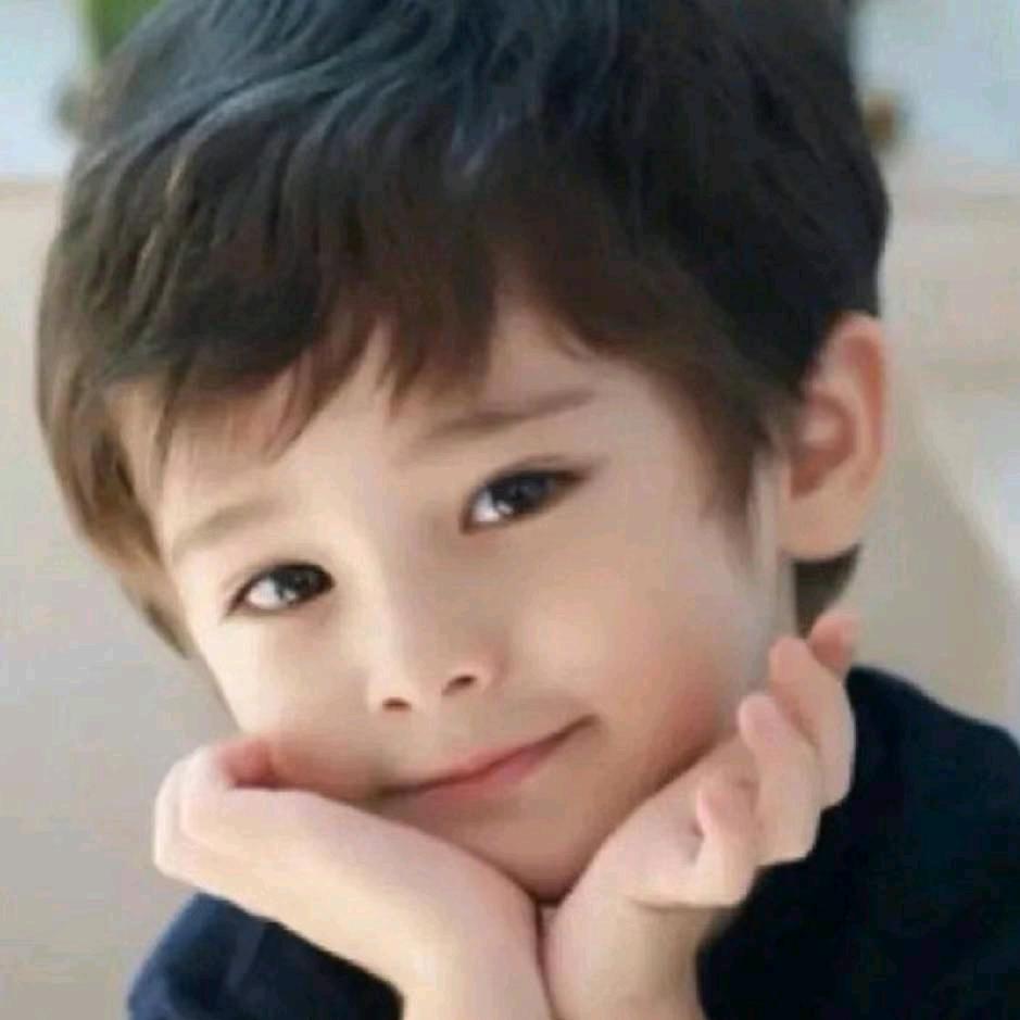 ✨小奶瓶✨®🍼