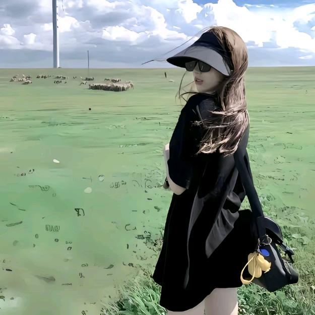 依娜姆