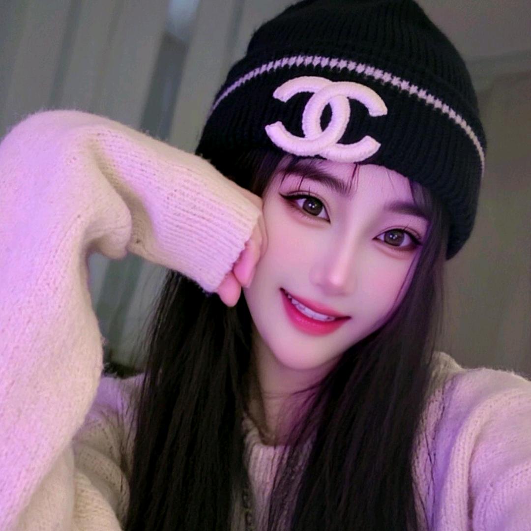 🍎米修儿