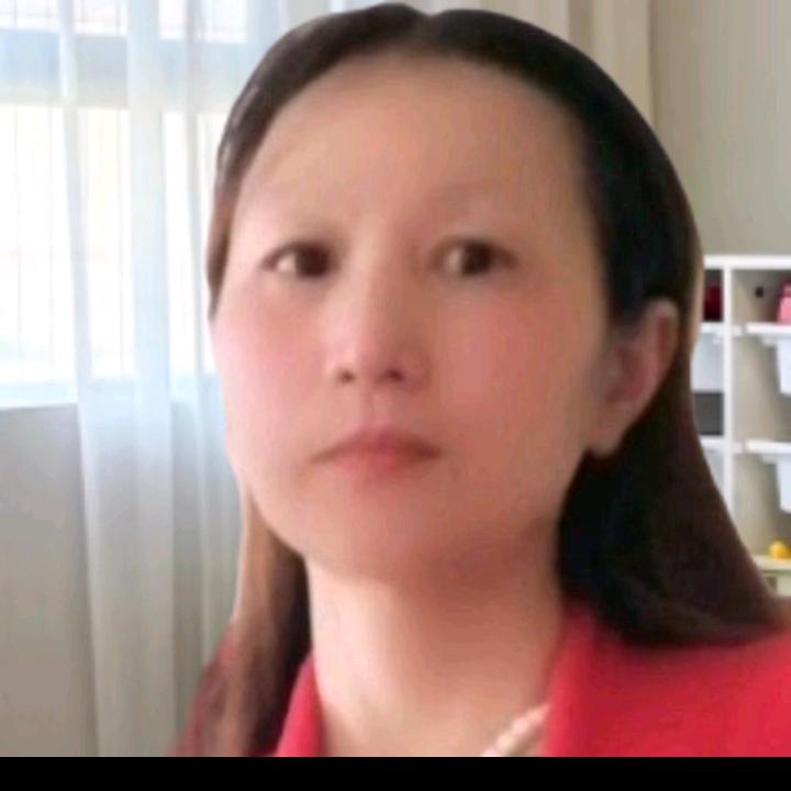 凡舒衣橱