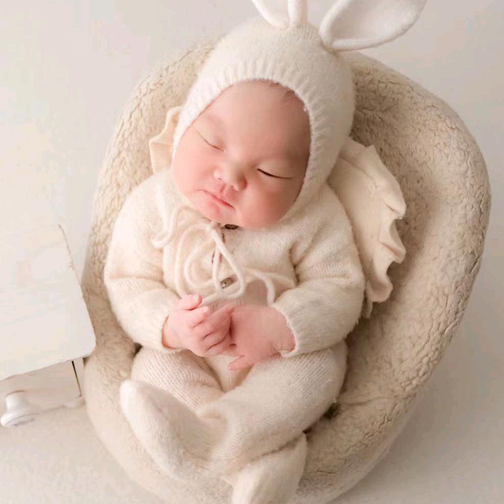 🙏余生好好爱自己💪