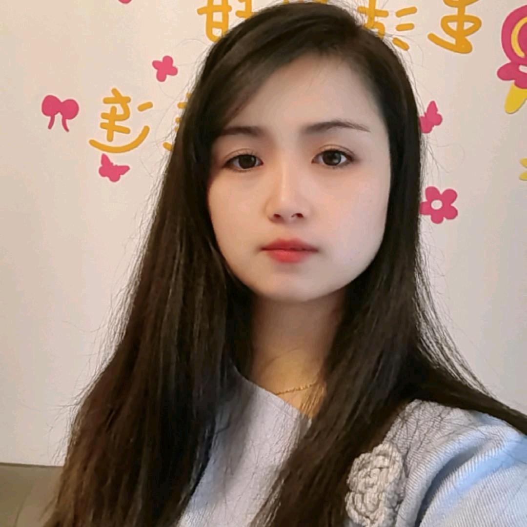 刘妍2