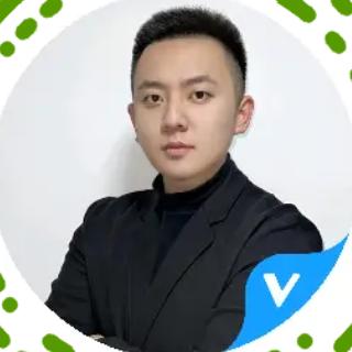 银川九州精工｜【先装修后付款】