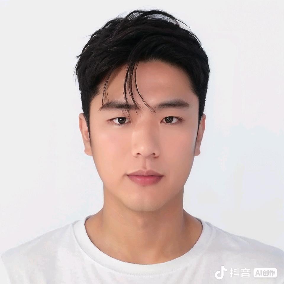 云飞（老王）