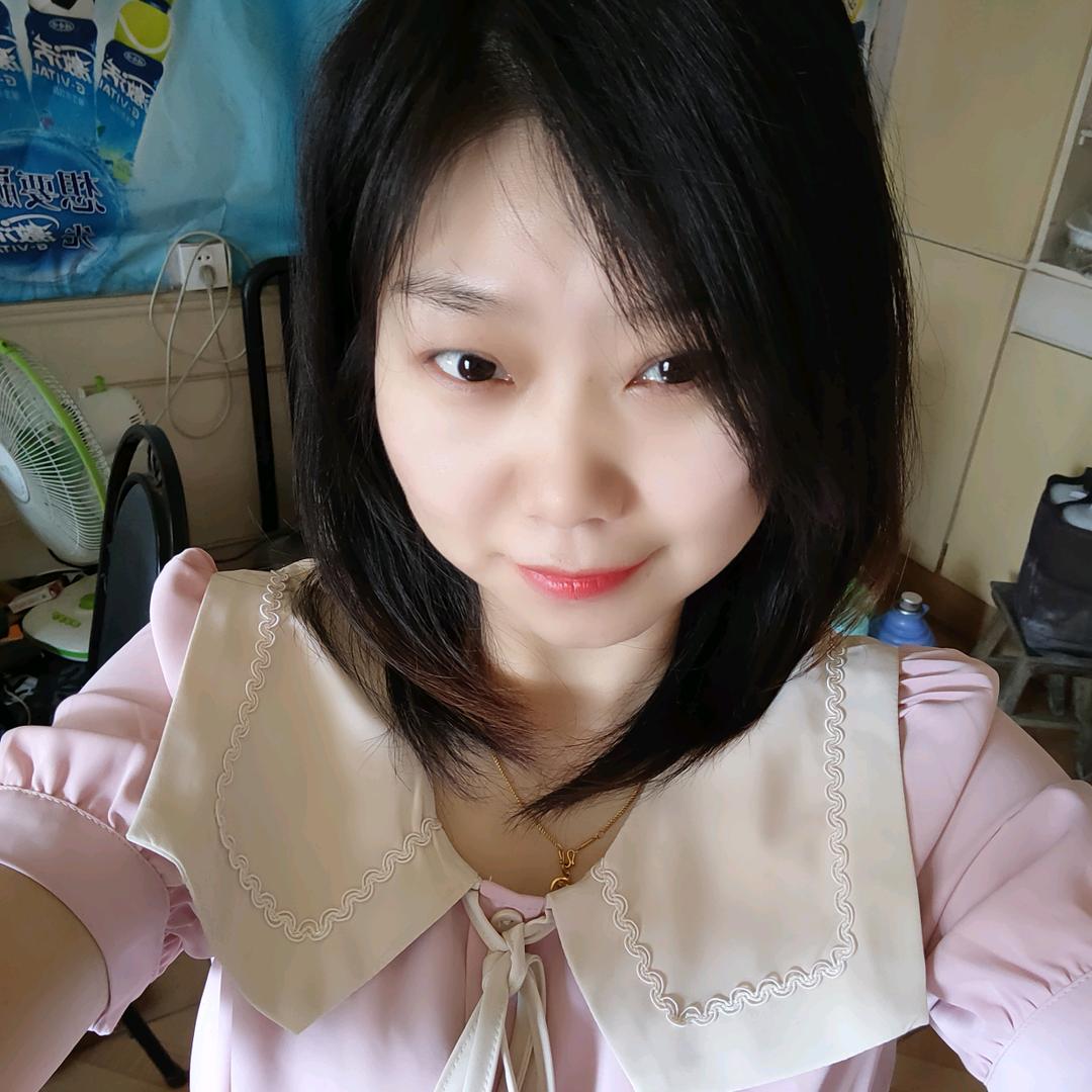 楠楠