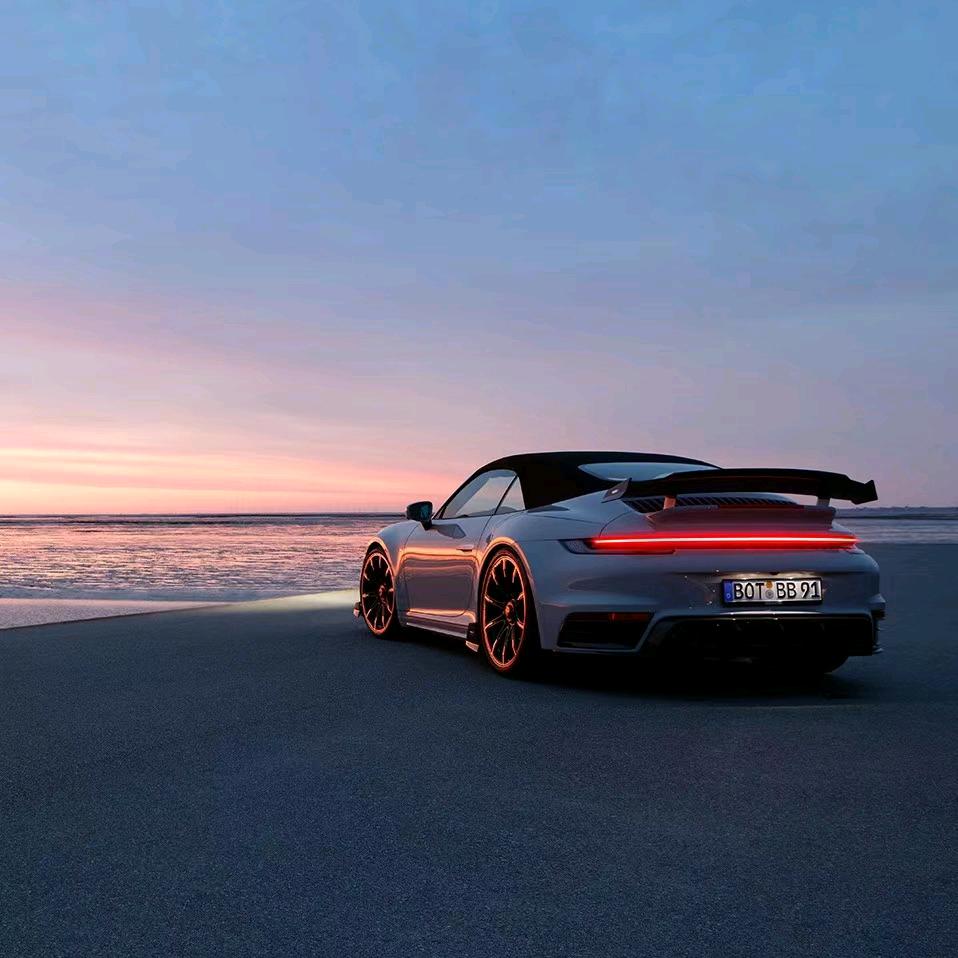 万达撤柜折扣总店