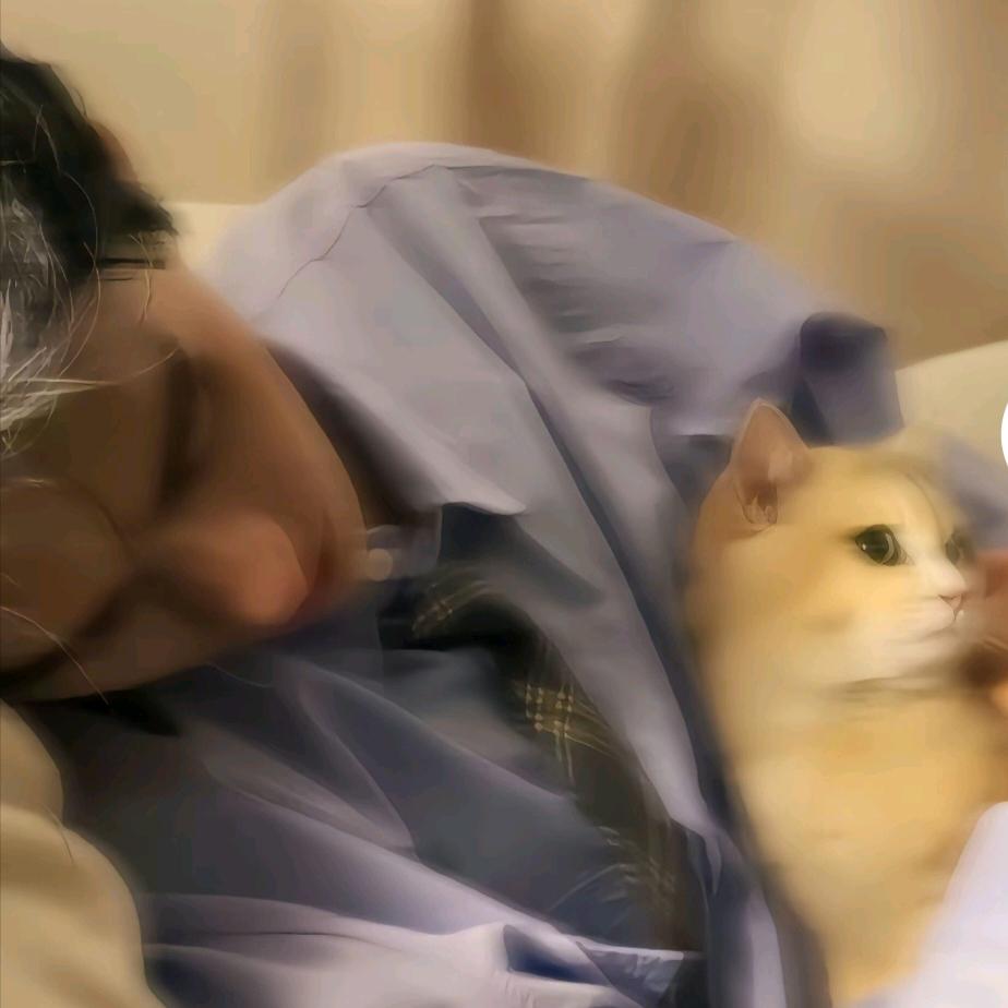 盖亚