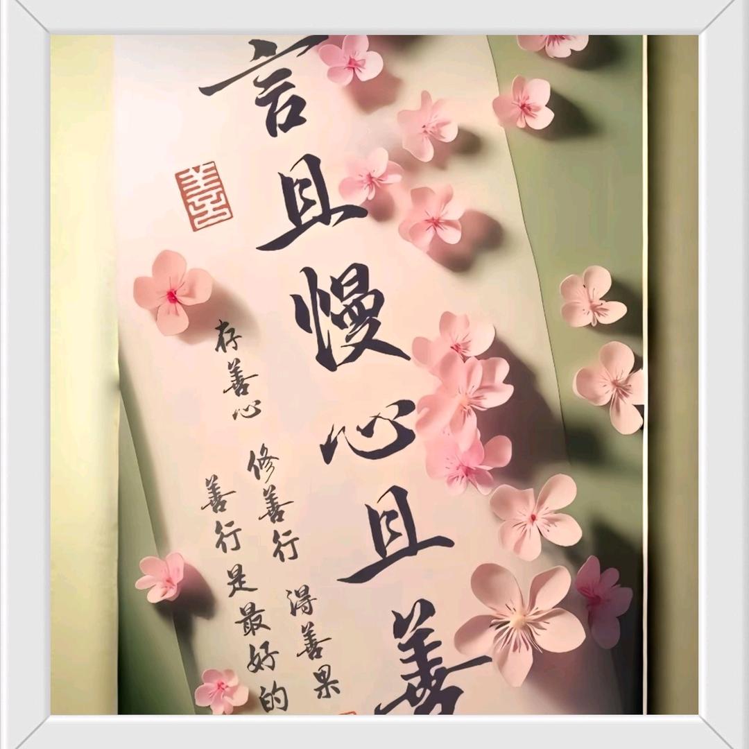 惇瓦商贸