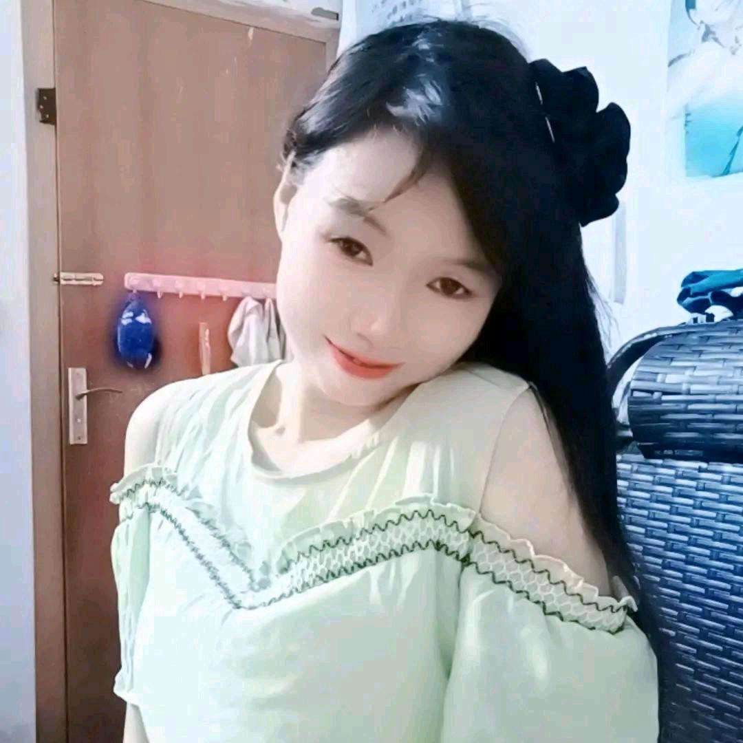 艳青