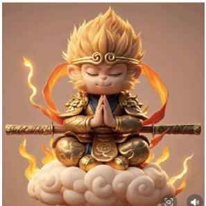 🚬᭄自ঞৣঁ渡᭄，