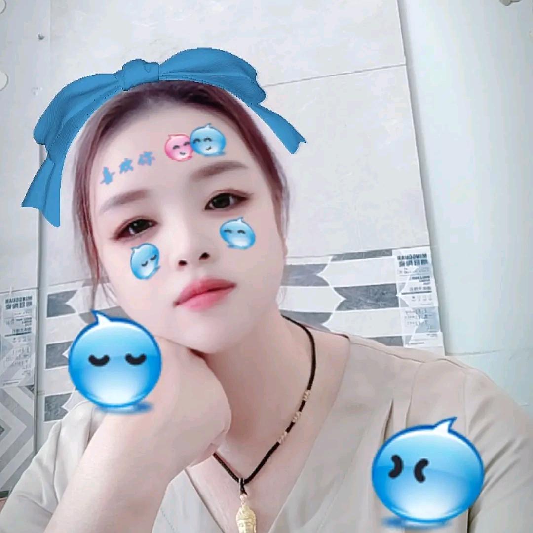 街角的幸福