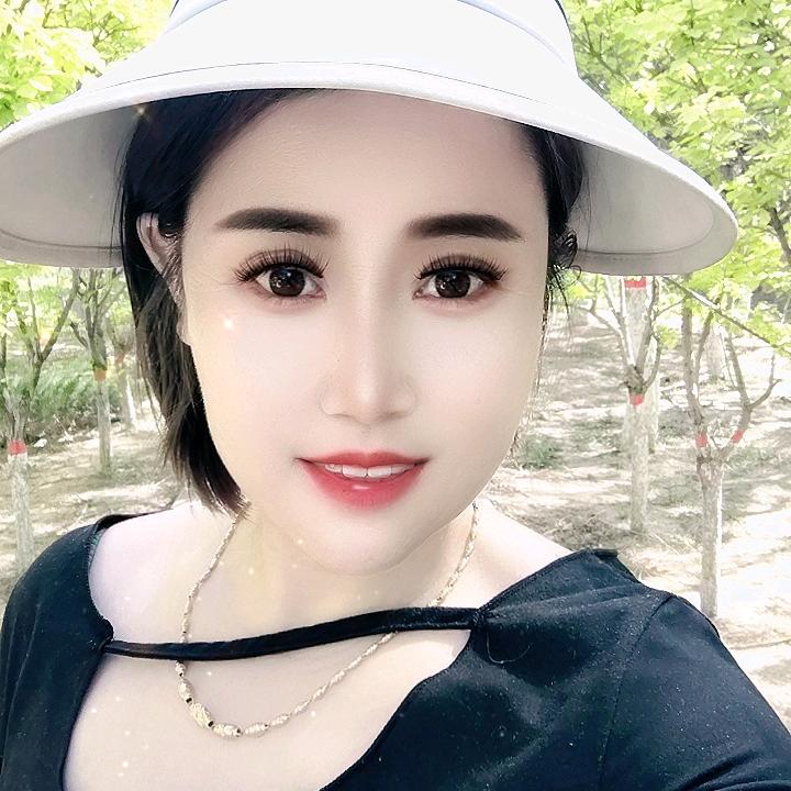 阳原云飞配件修理换油中心换轮胎