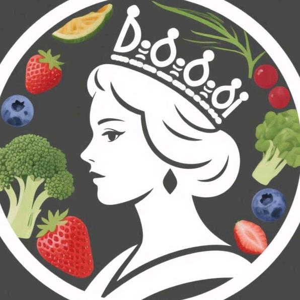 女王轻食优品店