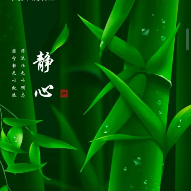 永恒之光