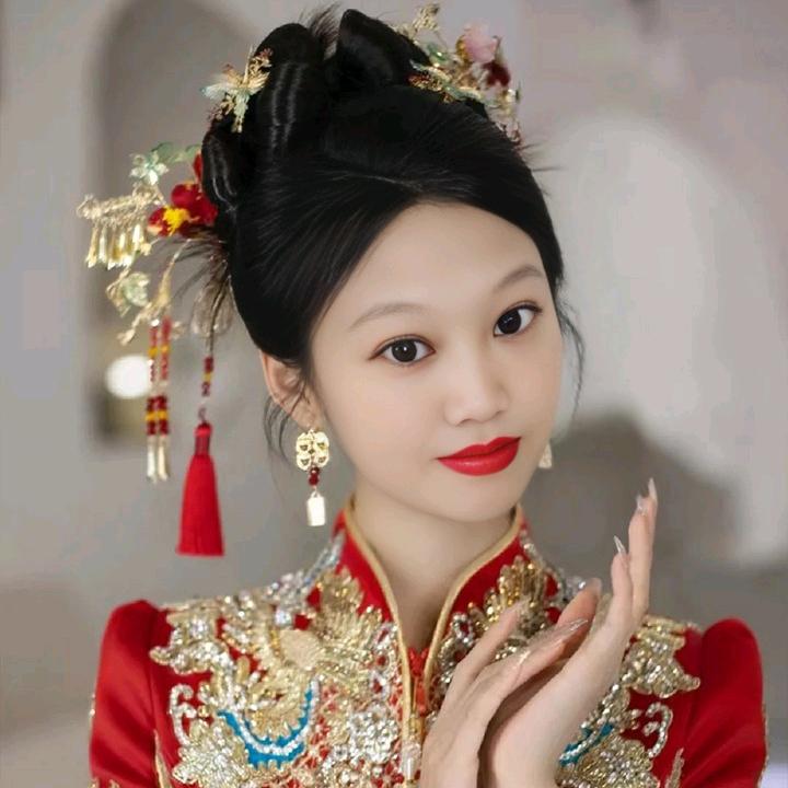 啊蓉