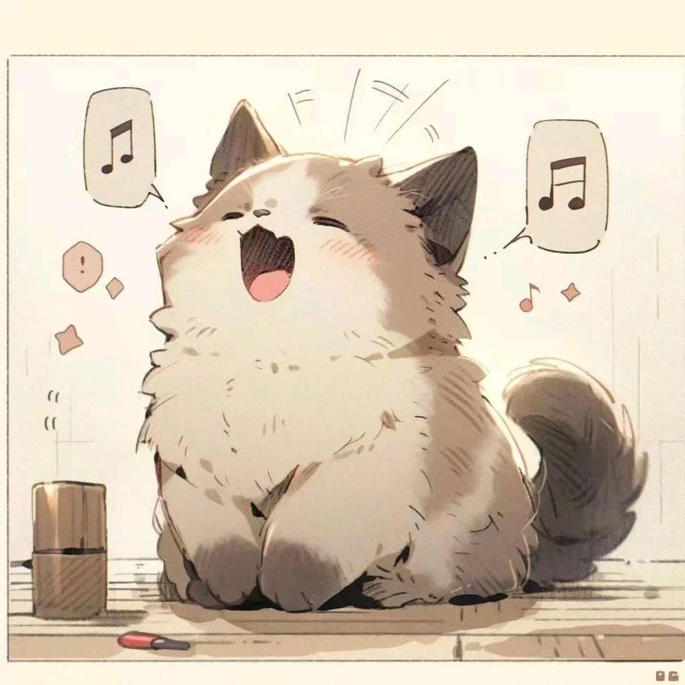 明月无心(超自然行动组)