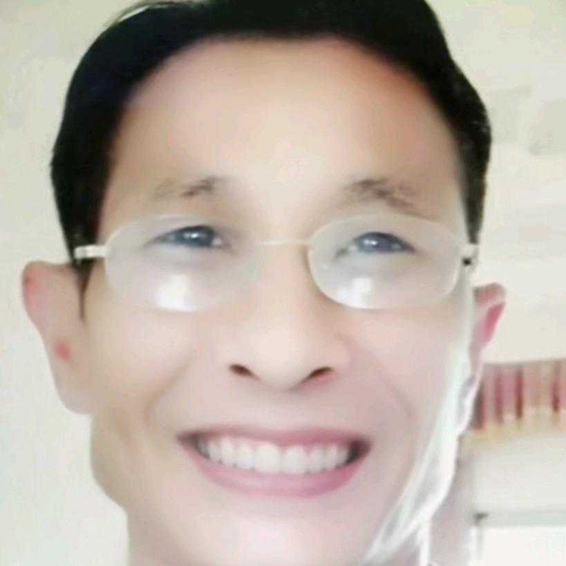 随缘