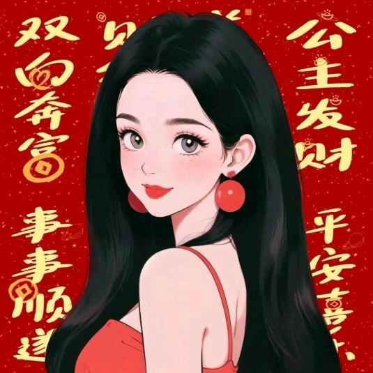 是朱朱呀👻