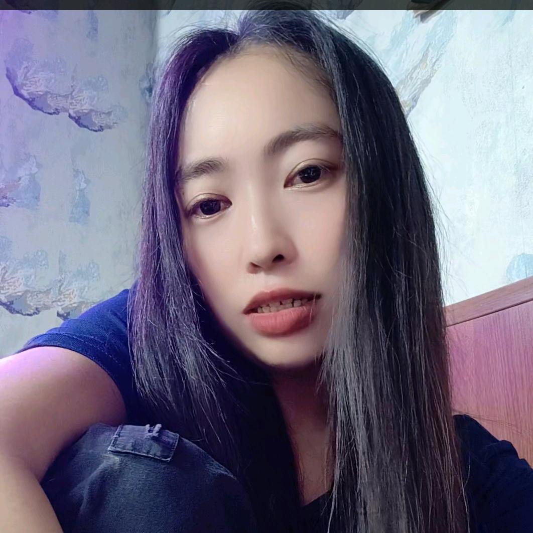 远          离    li