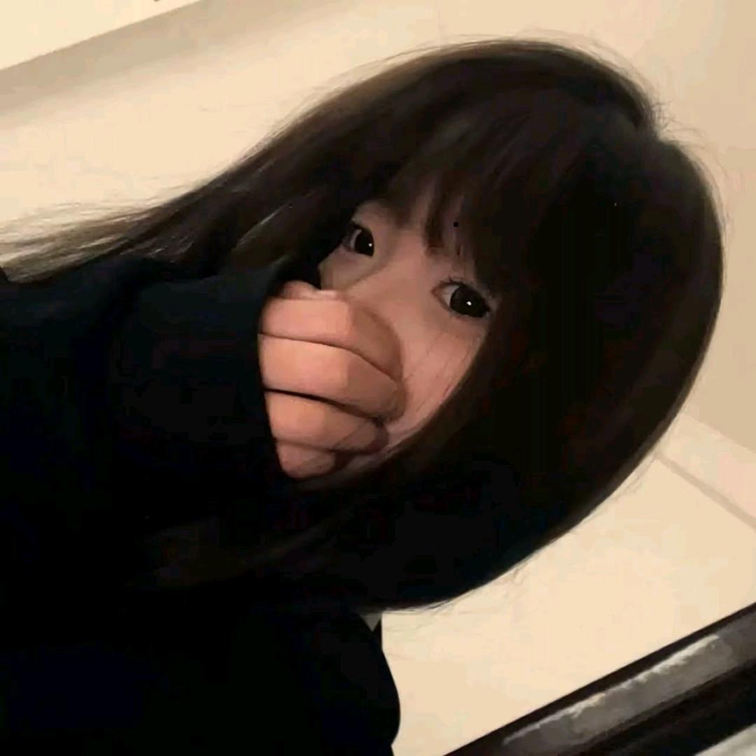 优.