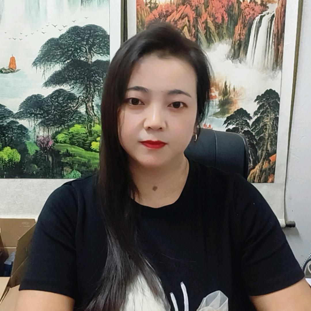 宏磊商城