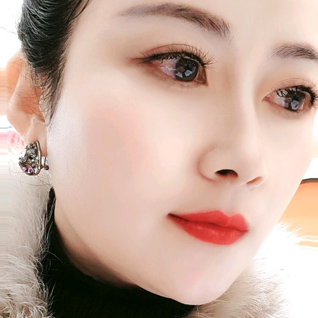 如意（生活号）