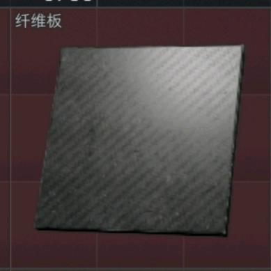 咕咕嘎嘎