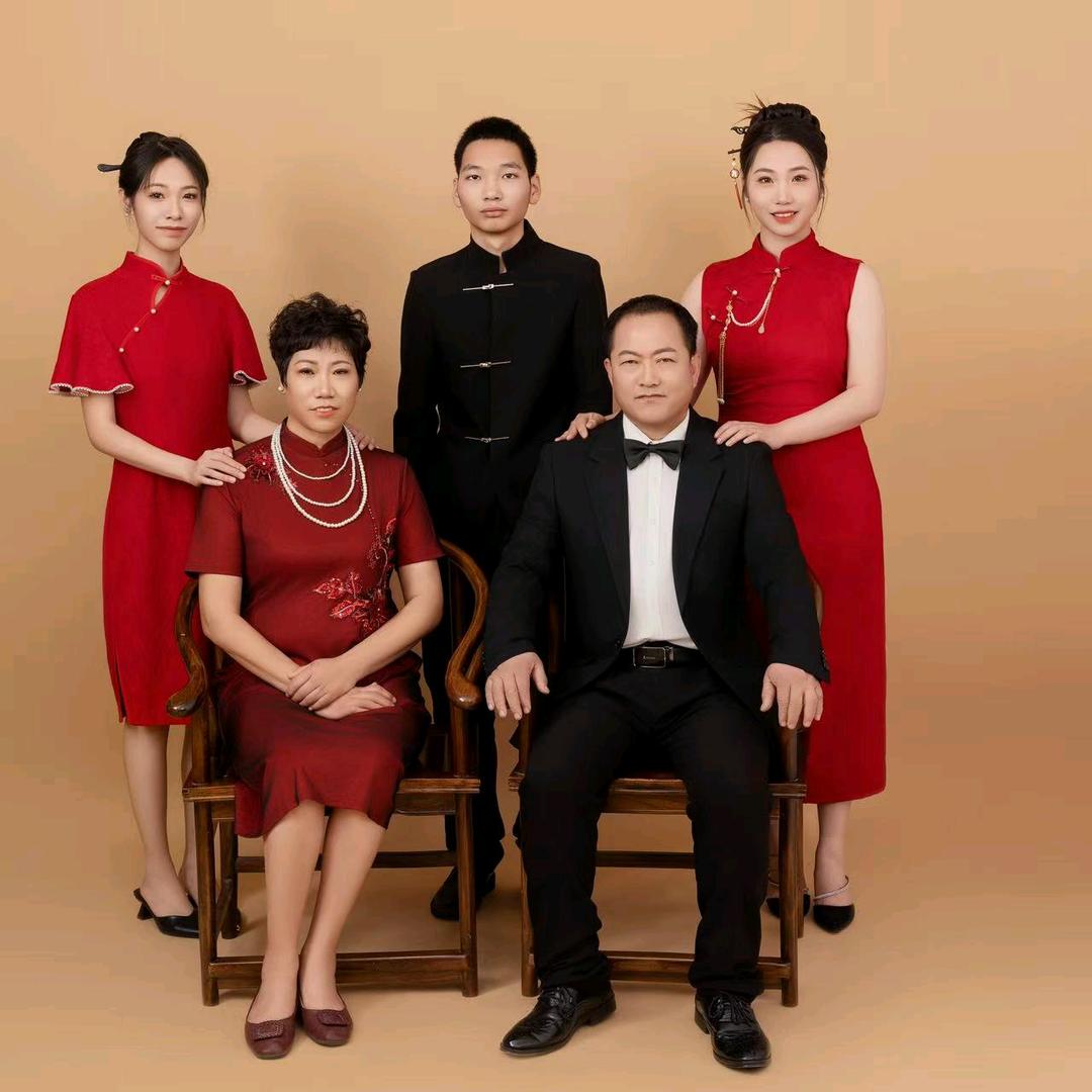 辛苦也幸福673