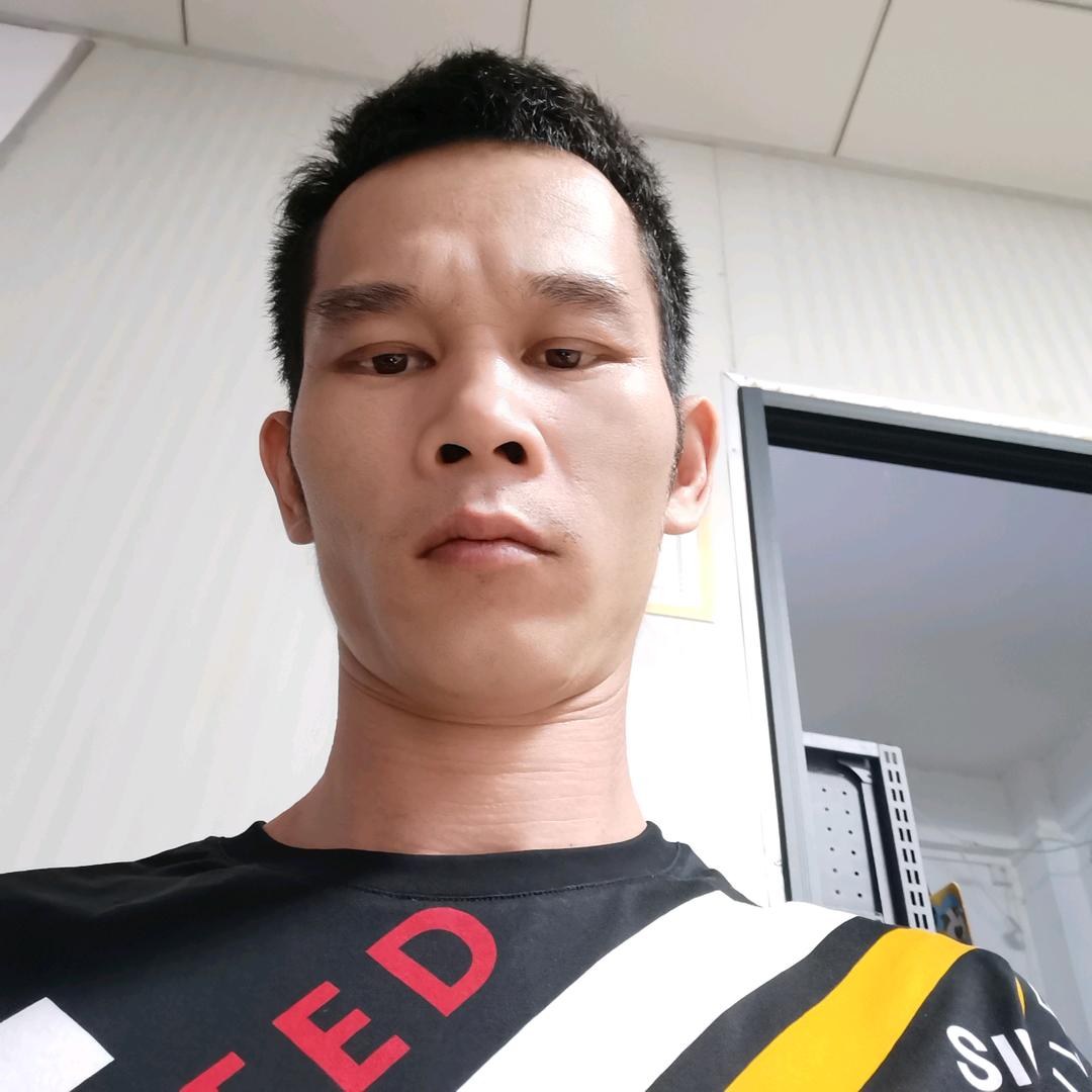小邓
