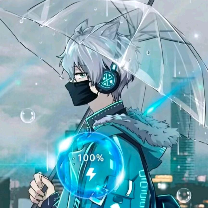 ღ情深ᝰ致命࿐ཽ
