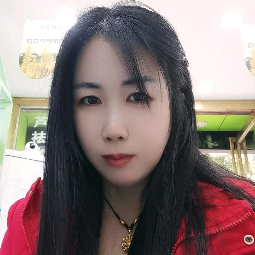 英♥️子