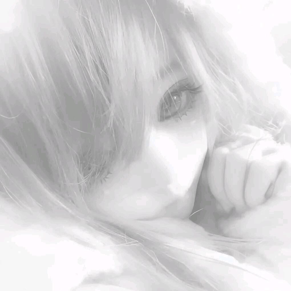 回忆笺