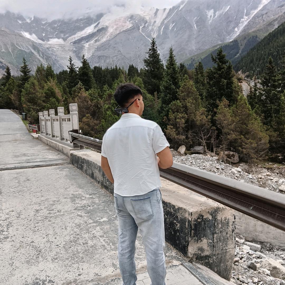 🚙努尔江抵呀车🚖🚖🚖🚖🚖