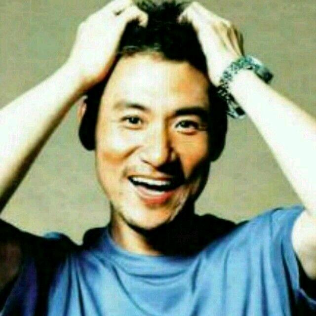 山不矜高