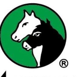 Marie’s旺士专卖店