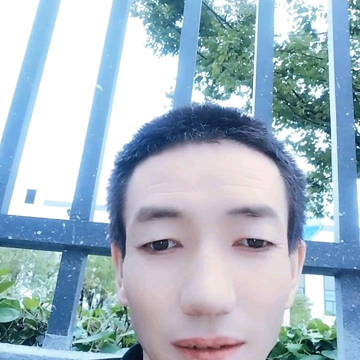 马俊，小马哥