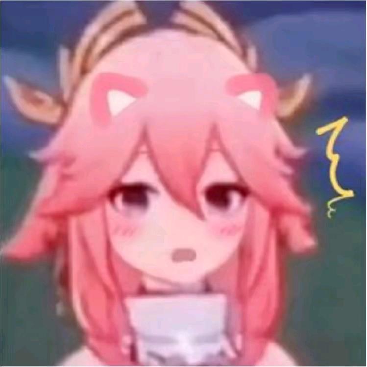 ꧁꫞花好月圆꫞꧂
