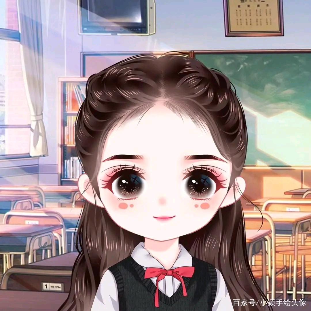 小方糖