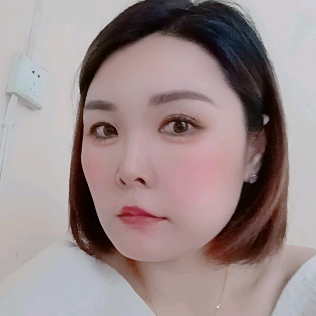 美桃