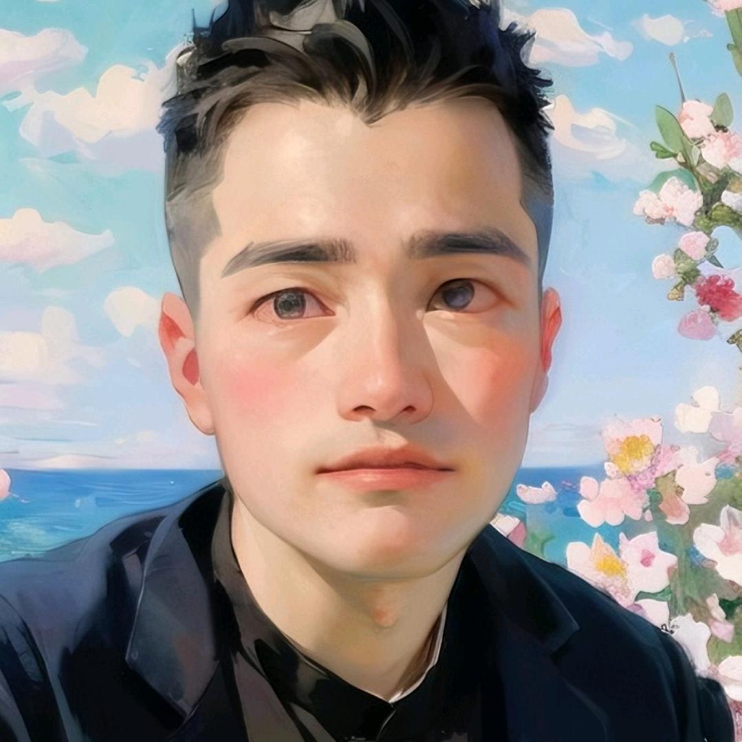 益存