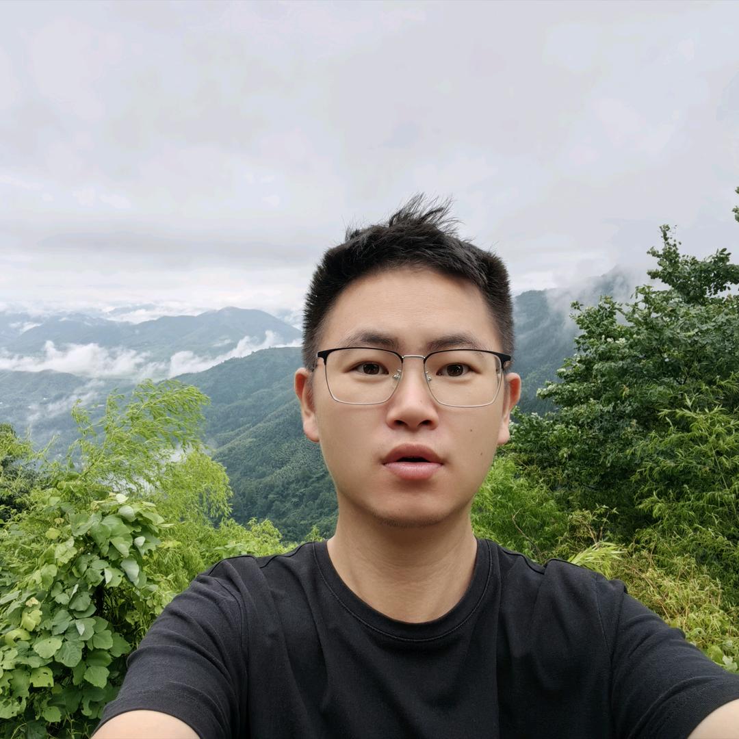 北城小庄