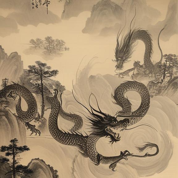 梦境