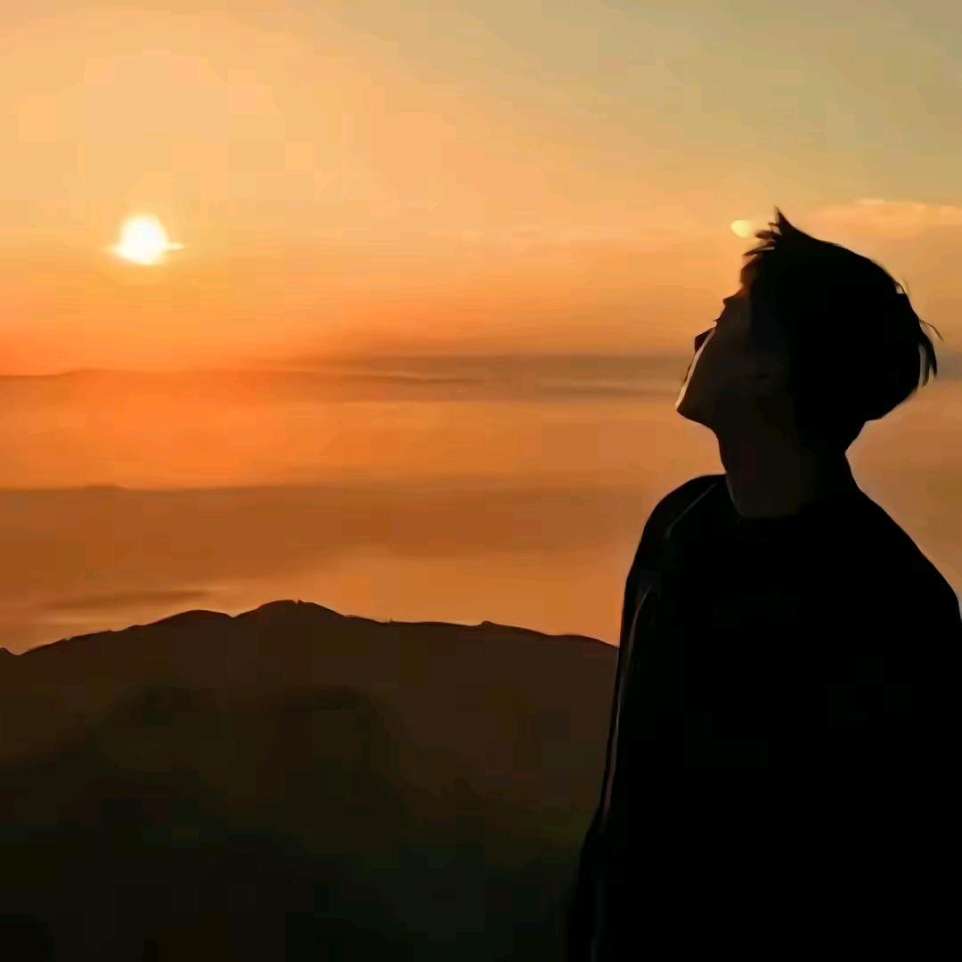 🚬ಇ᭄烈酒࿆ྃ敬໊余生࿐