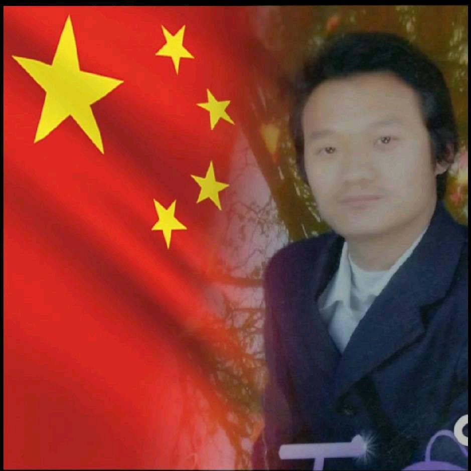 江苏、欢喜哥！