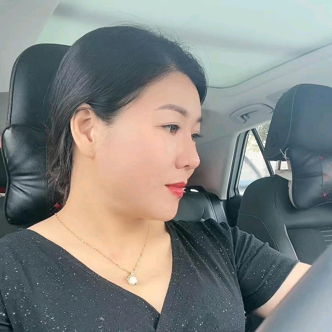 臻臻姐