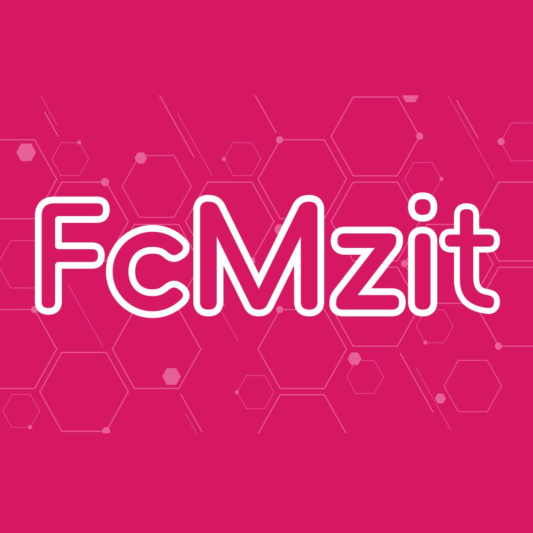FcMzit海外膳食官旗店