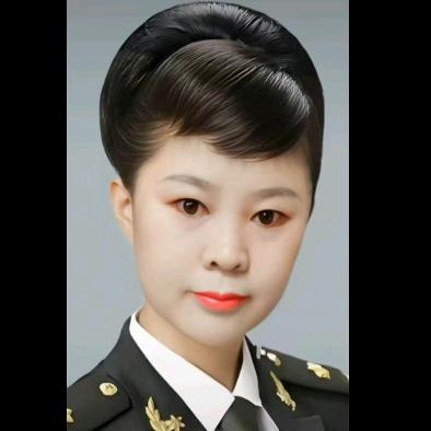 💄甜蜜の殇口👧🏻