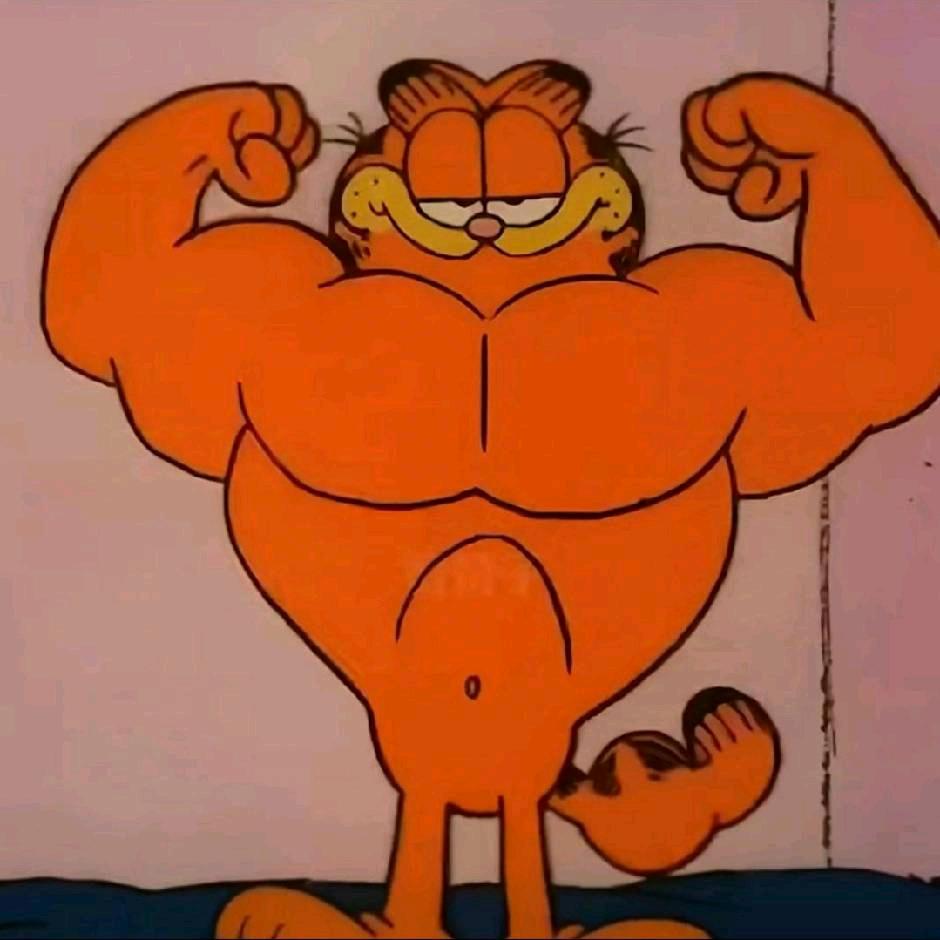 米饭依旧是一小碗